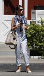 Alessandra Ambrosio Meli Melo Official Vogue spends 24 hours with alessandra ambrosio. alessandra ambrosio meli melo official