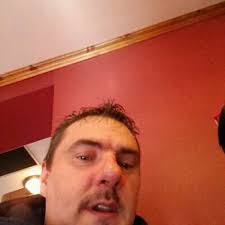 Tony Feist (@tfeist50)