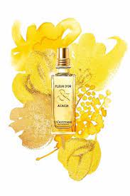 Cosmetic Beauty Cosmetics Design Floral Fragrance Perfume