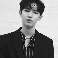 찾지 않을게 (i wouldn't look for you), 안녕하세요, pray,. Kim Jaehwan The Miracle Icon Wanna One ìëì Amino