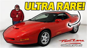 Image result for Nightfire Red 1994 Reliant