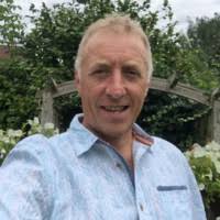 Ray Bayley Email & Phone Number