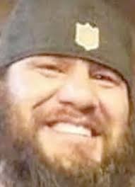 Obituaries for August 14, 2025