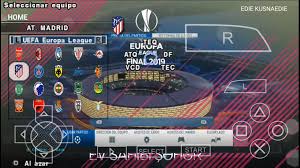 Romanian first division football league, the liga i is officially licensed to be featured in fifa 20 for the first time, including all 18. Download Game Dream League Soccer 2019 Mod Liga 1 Peatix