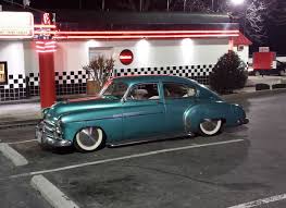 Iron Mike S Garage Automotive Services Rockville Md
