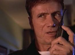 The film is based on the strip of the same name in the british comic 2000 ad. Heaven S Fire Tv Movie 1999 Imdb