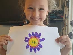 Wednesday 29th April 2020