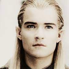 Herr der ringe legolas lego herr der ringe legolas kostüm griechische kleidung schöne filme welt der bücher blutengel fluch der karibik mittelerde. Die Geschichte Von Jedwiga Der Prinz Orlando Bloom Legolas Herr Der Ringe Legolas Herr Der Ringe
