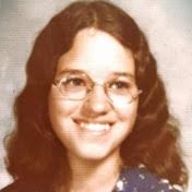 Hartung Family Obituaries