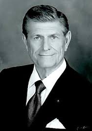 Fallon Rotary hosts Foundation dinner