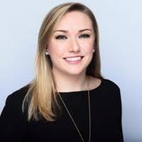 Kaley Copeland Email & Phone Number