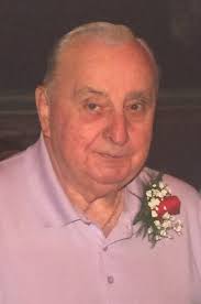 Gestures for Bernard K. Clark