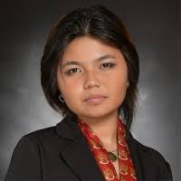 13200+ "Bianca" profiles