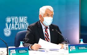 Por otra parte, en la región del maule, molina y. Bfxdt6ure 2wfm