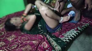 Desi Village Bhabhi Mms Porn Videos: XXX 2025, 4 | xHamster