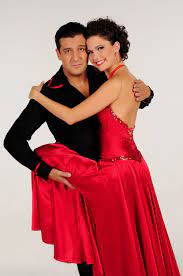 Szombat esti láz 1977 teljes film online magyarul tony manero a helyi diszkó táncos sztárja. Szombat Esti Laz