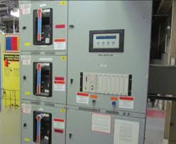 The labeling electrical panel template also by having the excel file of this fuse box label, you can edit it at any time if you find mistakes on your fuse panel diagram, or change a circuit later on. Arc Flash Labeling Guidelines Electric Arc