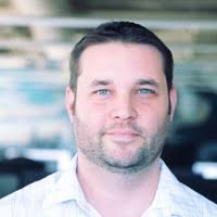 10+ "Jared Cornell" profiles