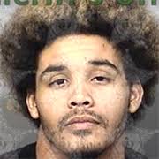 Arrests In Brevard County: March 22, 2019