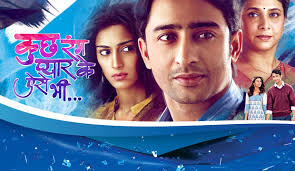 Mann kee awaaz pratigya season 2 7th june 2021. Kuch Rang Pyar Ke Aise Bhi Serial Season 1 2 3 On Sony Tv Story Timings