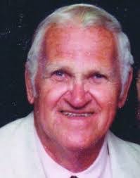 Harold Barrow's Instagram, Twitter & Facebook