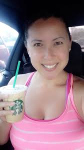 Which coffee shops are open and making lattes today? I need my caffeine  while running the final holiday errands!