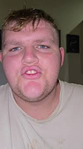 Nuwe Song van Oom Kurt: Wat dink julle? 🎶