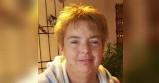 Jean Marie Stuart Obituary