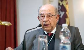 Real Academia San Dionisio