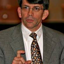 Electronic Data Records Law