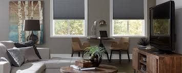 We are a family owned and operated company that specializes in getting. Blinds For Odd Shaped Windows Americanblinds Com