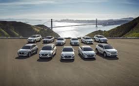 Latest technology · great price · military incentives · best overall Hyundai Auto Dealer In Pocatello Id Stone S Hyundai