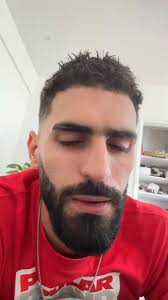 Karim Hyde 🔥 @karimhyde_ - Twitter Profile | Sotwe