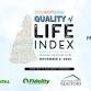 2025 Quality of Life Index: Unveiling NH's Future event image