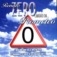 Notte che non vedo il cielo: Il Cielo Testo Prometeo Mtv Testi E Canzoni