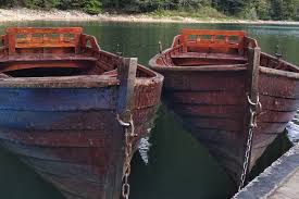 Dubina bisera severa crne gore je prepolovljena i iznosi svega šest metara. Kolasin And Biogradska Gora Tour Marriott