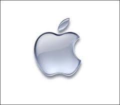 App piacenza è l'applicazione della città di piacenza: Apple A Piacenza Punti Vendita Ipad Iphone