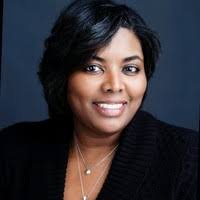 Wendy Haley Email & Phone Number