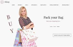 Online supermarket and organic food shop rtl. Source Code Online Shop Codeigniter Bitfasr