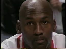 Clovis West 1998-1999 Basketball Highlight Video