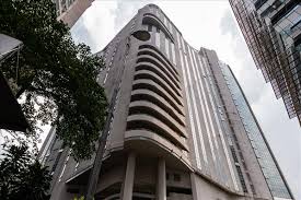 Sempena bulan yang mulia ini hotel sentral kuala lumpur menawarkan promosi istimewa untuk. 1 Sentral Level 16 Jalan Stesen Sentral 5 Kl Sentral Kuala Lumpur