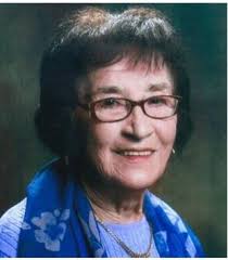 Richmond.com: Obituaries published May 5, 2019