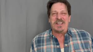 happybirthday to the one and only Ned Bellamy aka 'Eddie Sherman' in this  classic Seinfeld episode “The Fatigues”! Stay bold and righteous  soldier!...