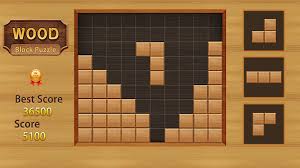 We did not find results for: Woody Puzzle For Windows 10 Cheap Online