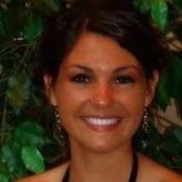 20+ "Siebold" profiles