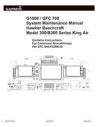 Garmin Sa01535wi_d Instruction Manual Manualzz Com