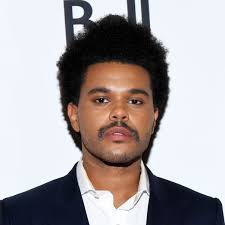 The weeknd gained widespread critical acclaim for his three mixtapes, house of balloons, thursday the weeknd released two songs in collaboration with the film fifty shades of grey, with earned it. The Weeknd Is Writing Two Screenplays In Quarantine