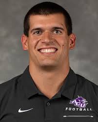 Caleb Cobb's Instagram, Twitter & Facebook