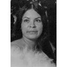 Mary Alice Tijerina Obituary August 18, 2014