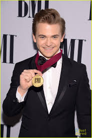 Maybe you would like to learn more about one of these? Danielle Bradbery Hunter Hayes Bmi Country Awards 2013 Photo 614661 Danielle Bradbery Hunter Hayes Pictures Just Jared Jr